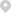 修文长春骏马(修文分公司)